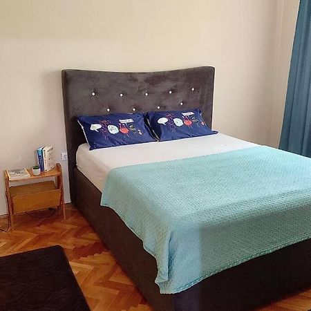 Cute, Spacious Apt In The Heart Of The Old Town Podgorica Kültér fotó