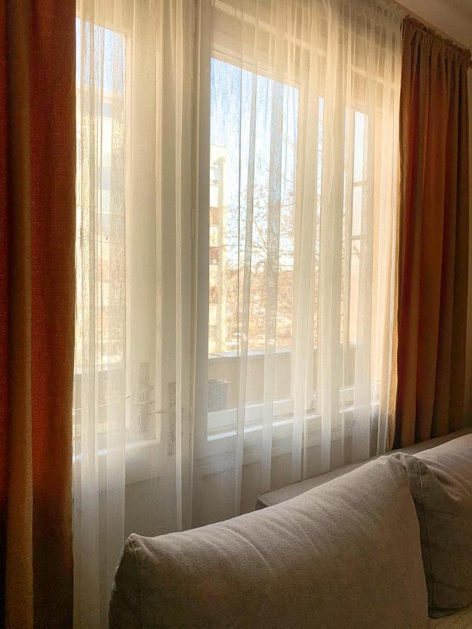 Cute, Spacious Apt In The Heart Of The Old Town Podgorica Kültér fotó